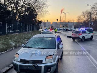 STRAŠNÁ tragédia: UČITEĽKA svojich