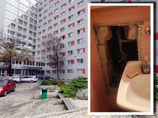 VIDEO DESIVÉ podmienky na