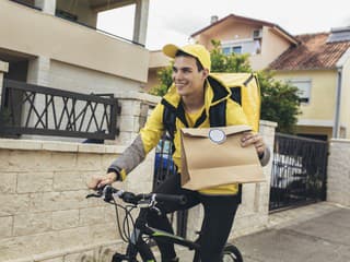 V roku 2023 pribudne