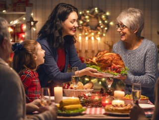 Vyznáte sa v tradíciách