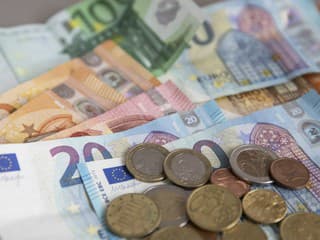 Veľký prehľad zmien v