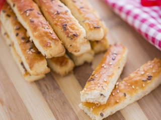 Zabránia CHRADNUTIU svalov: Prečo