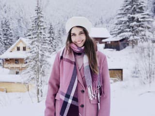 Sima Magušinová, 2021