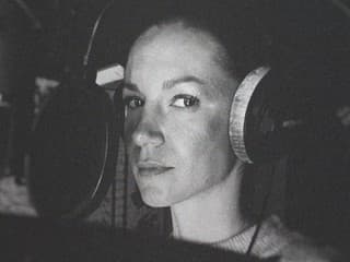 Zuzana Smatanová, 2022