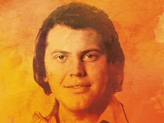 Karol Duchoň - Mám