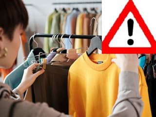 Vedeli ste? Slováci nosia