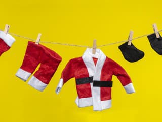 NAJHORŠIA miestnosť v domácnosti