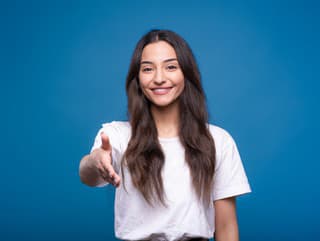 Sedem psychologických trikov, ktorými