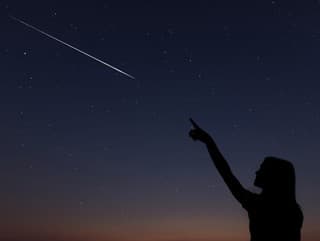 Predvianočný darček priamo od