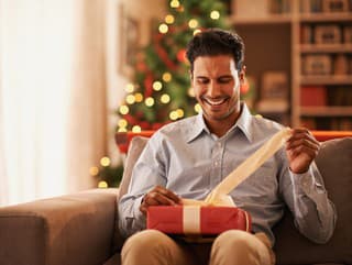 Ešte nemáte darčeky? Ak