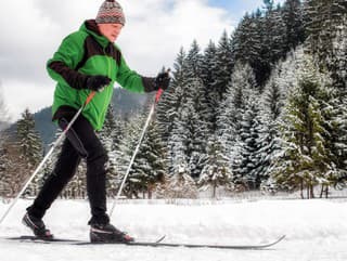 Športujete aktívne po celý