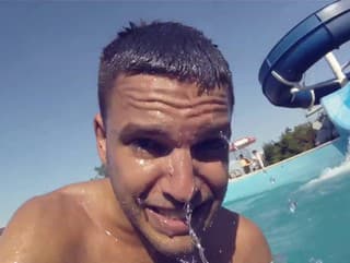 KVÍZ Ako dobre poznáš