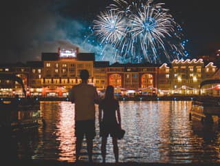 Máme pre teba plán