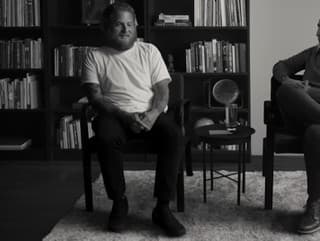 Známy herec boduje s