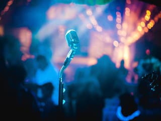 Celosvetová diva musí svoje