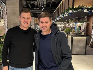 Highlighty slovenských športovcov: Ako