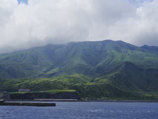 Japonská Mijakedžima: Ako sa