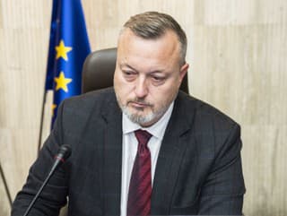 Zamestnávatelia pre zmeny v