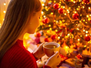 ODPAD, ktorý ZABRÁNI vzniku