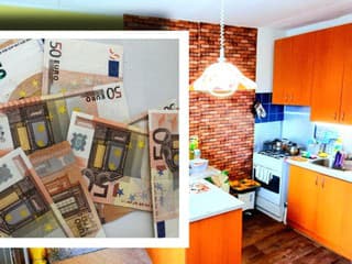 Za dobrotu na ŽOBROTU: