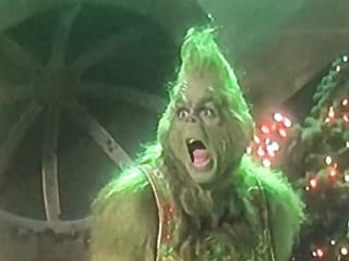 OBROVSKÉ fopá? TikTokerka našla