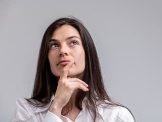 Hybridná práca ako fenomén