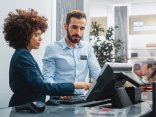 Sedem pracovných pozícií, ktoré