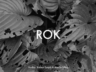 Robert Pospiš a Martin