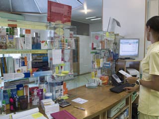 Ľudia v koncoch! Zúri