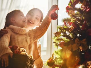 Vianočný KVÍZ: Trúfnete si