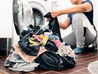 Ako často si meníte