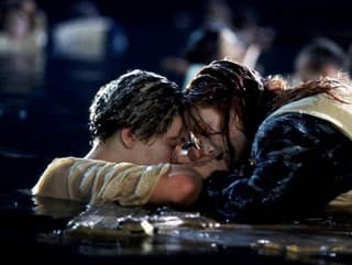 Mohol sa Jack predsa