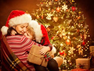 Extrémna ZMENA v tele