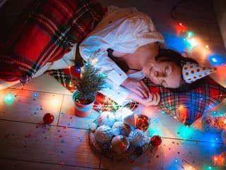 BIZARNOSTI, ktoré sa DEJÚ