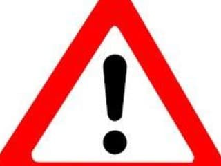 POZOR na ZÁKLADNÚ koreninu!