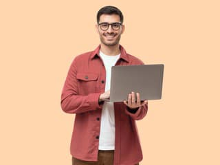 Hľadá sa Marketing Specialist