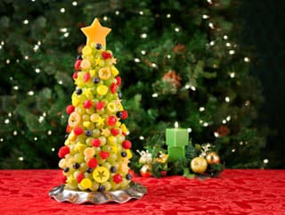 7 NAJLEPŠÍCH druhov ovocia