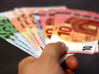 VYNALIEZAVÍ Slováci: TAKTO si