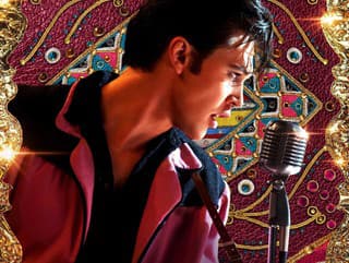 Prekvapivé priznanie Austina Butlera: