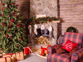 KVÍZ Ako dobre poznáte