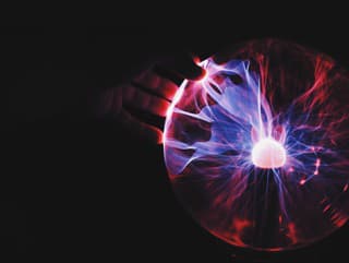 Najdrahšia látka na svete: