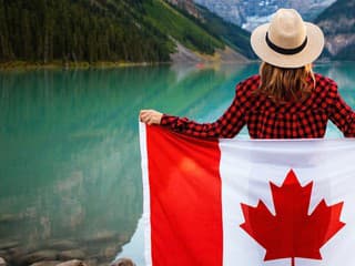 KVÍZ Dokážeš priradiť vlajku