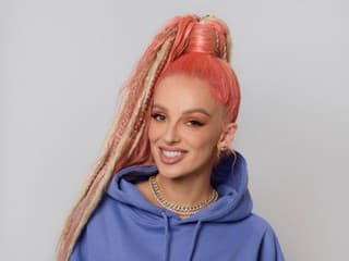 Sima má pre fanúšikov