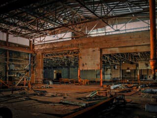 Poď na prechádzku starou