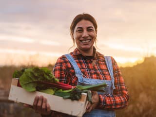 Riešenie problémov slovenského trhu