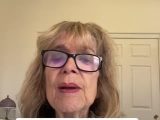 NAJMÚDREJŠIE deti podľa znamenia