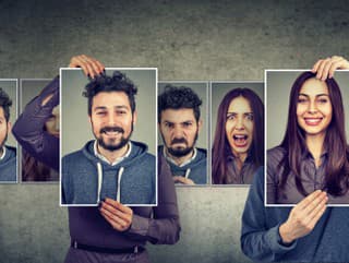 Patríte medzi ľudí, ktorí