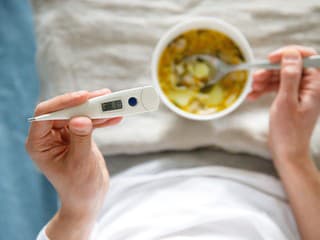 RAŇAJKY, ktoré vás RÝCHLEJŠIE