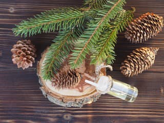 PREDĹŽTE si Vianoce vďaka