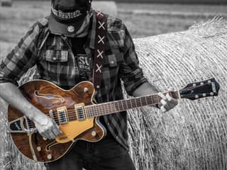 Miroslav Jacks Kšiňan, 2022